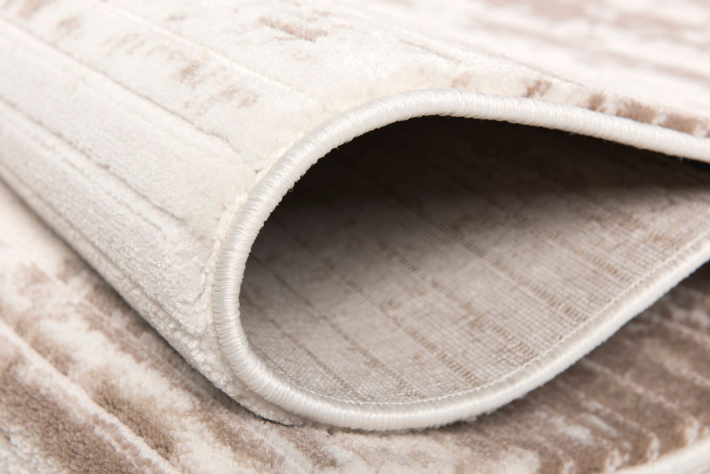 Abington-Ab10126-5.3 X 7.6 Area Rug