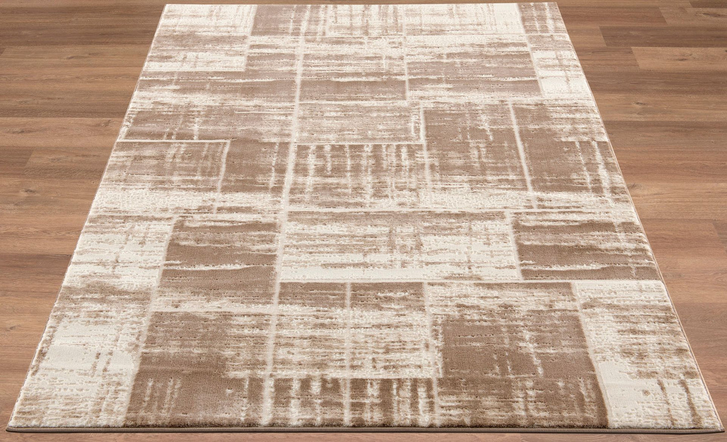 Abington-Ab11142-Beige-Canada-Cab11142811-7.10X10.6-240X320 Area Rug
