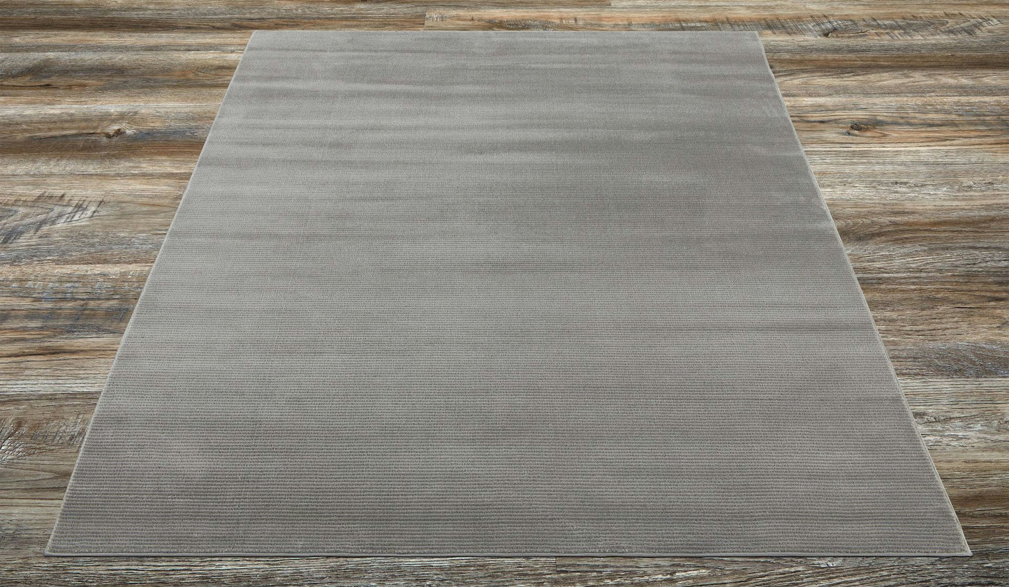 Abington-Ab11356-Gray-5.3 X 7.6 Area Rug