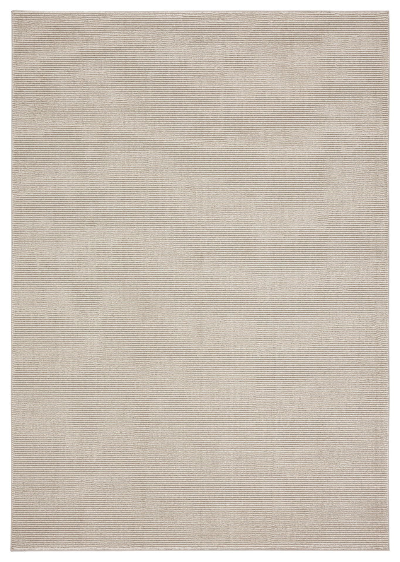 Abington-Ab11402-Beige-7.10 X 10.6 Area Rug