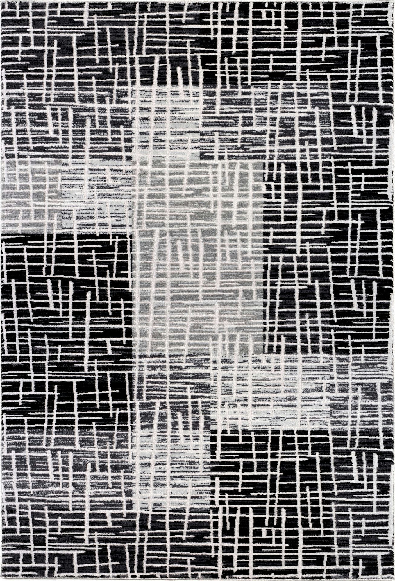 Abington-Ab-3067-5.3 X 7.6 Area Rug