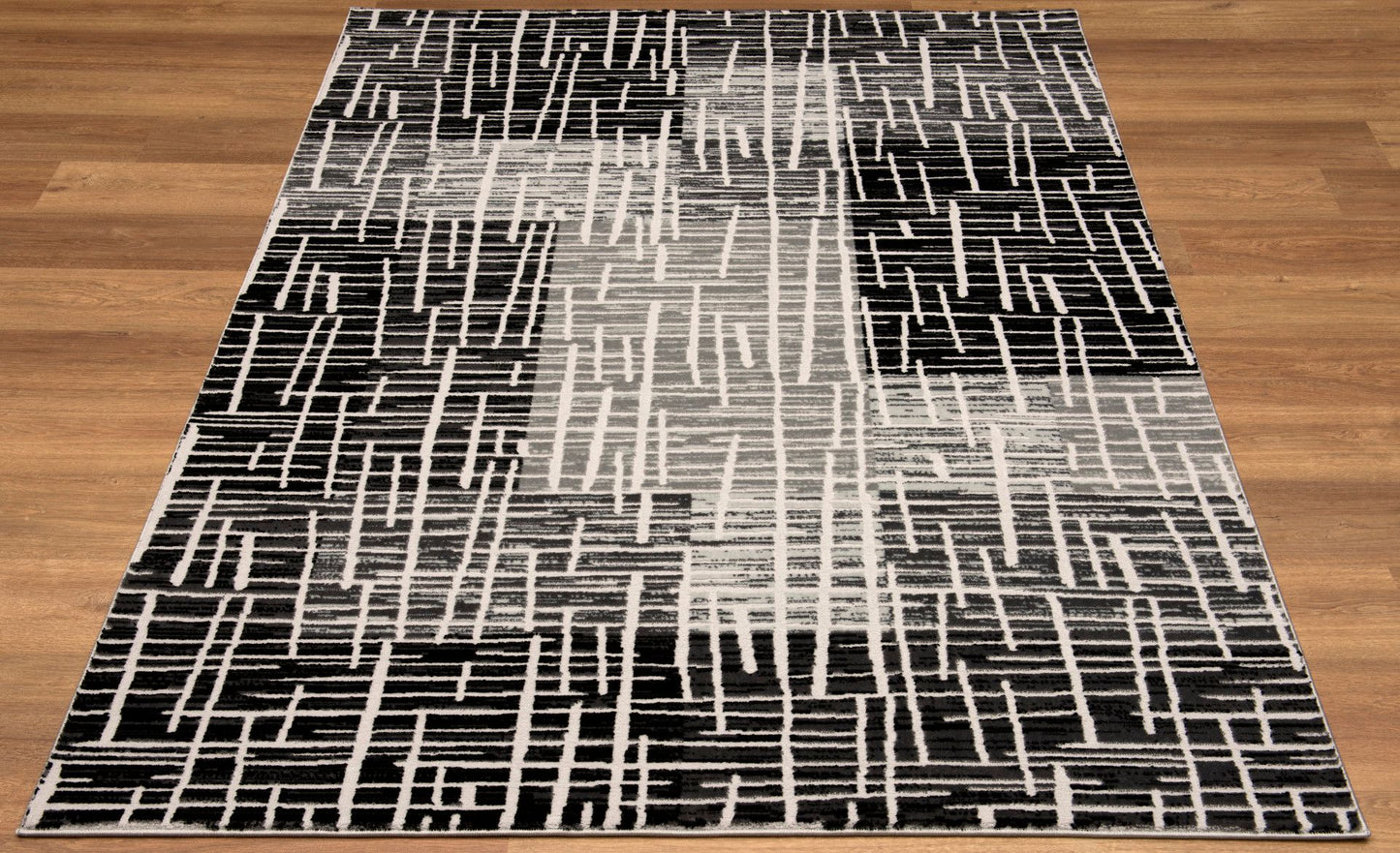 Abington-Ab-3067-5.3 X 7.6 Area Rug