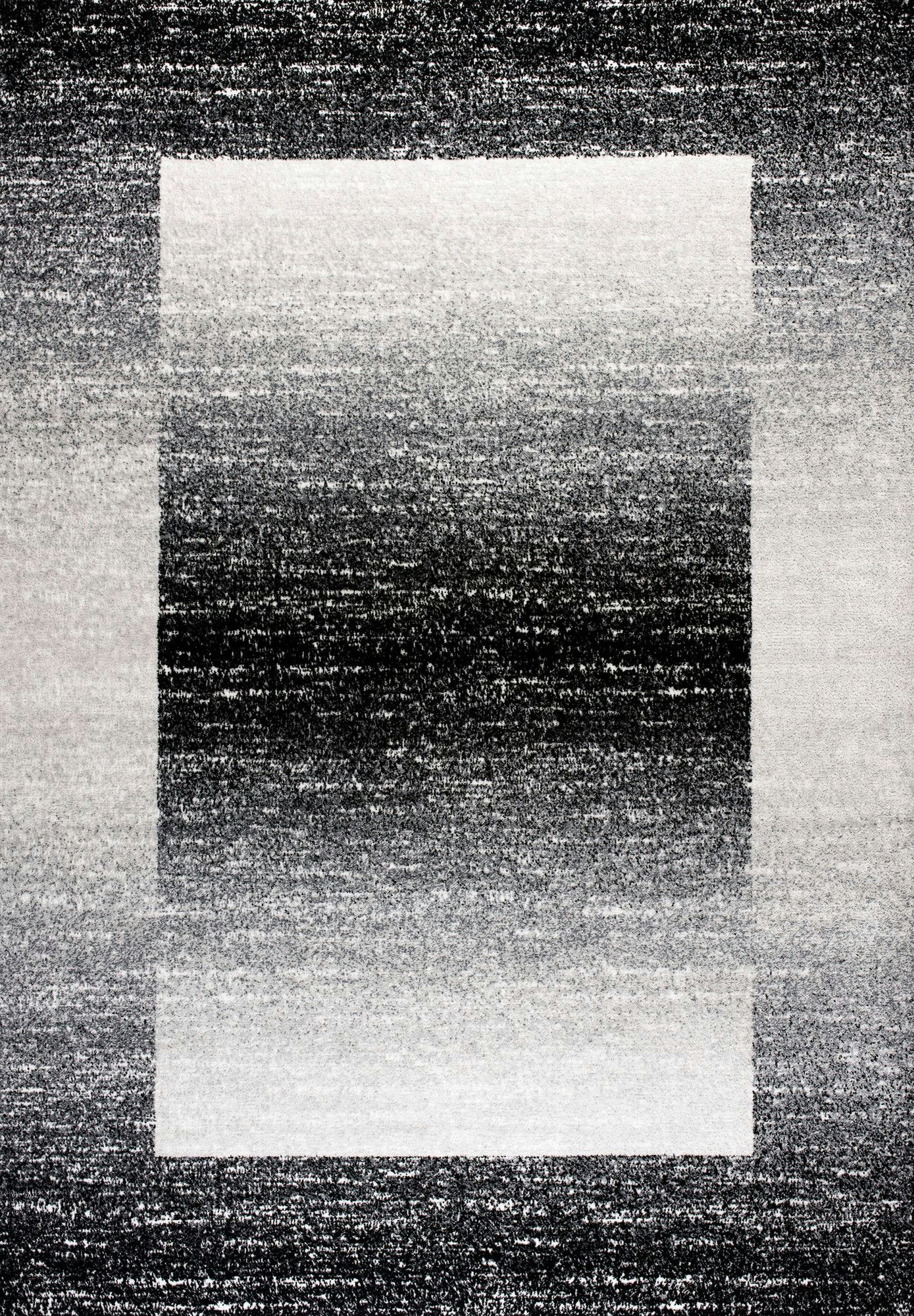 Abington-Ab-3068-7.10 X 10.6 Area Rug