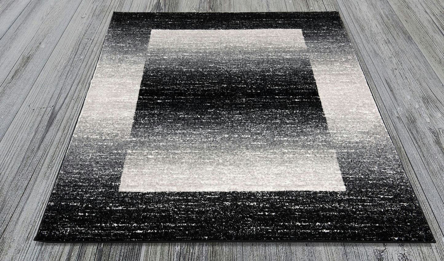 Abington-Ab-3068-7.10 X 10.6 Area Rug