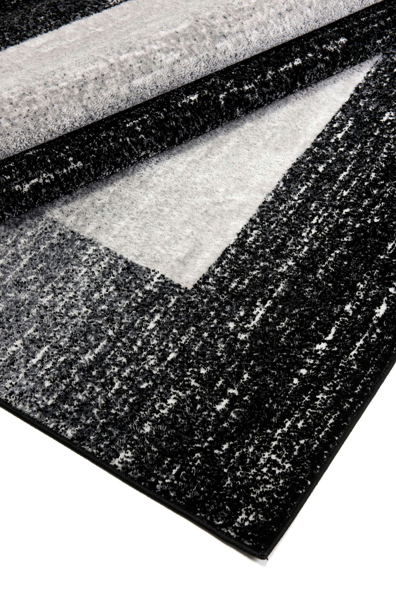 Abington-Ab-3068-7.10 X 10.6 Area Rug