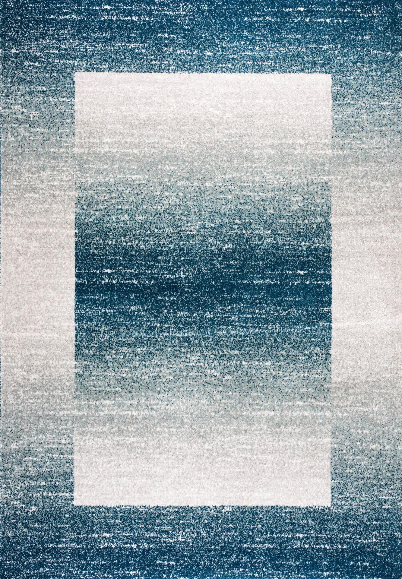 Abington-Ab-3069-5.3 X 7.6 Area Rug