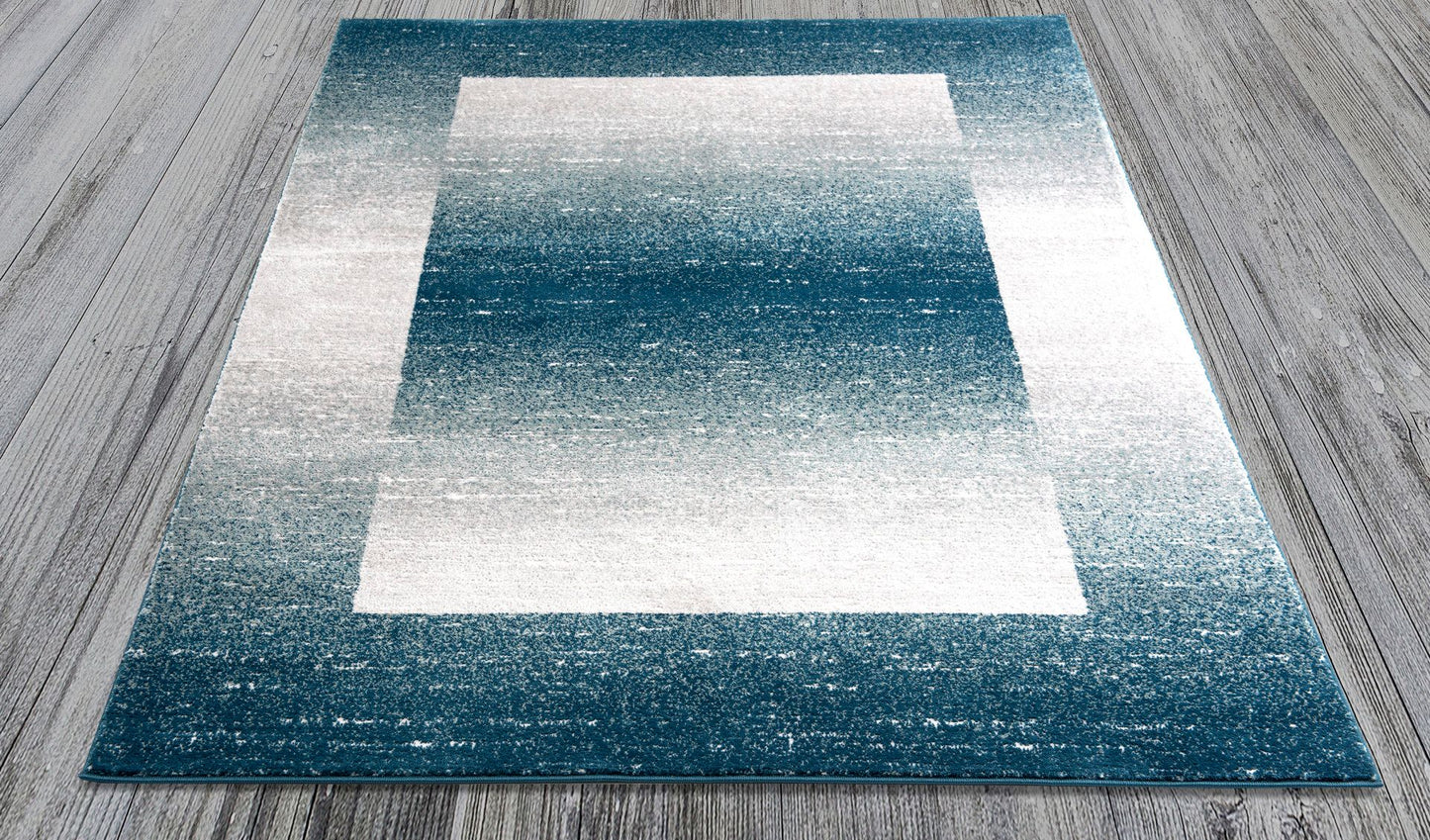Abington-Ab-3069-5.3 X 7.6 Area Rug