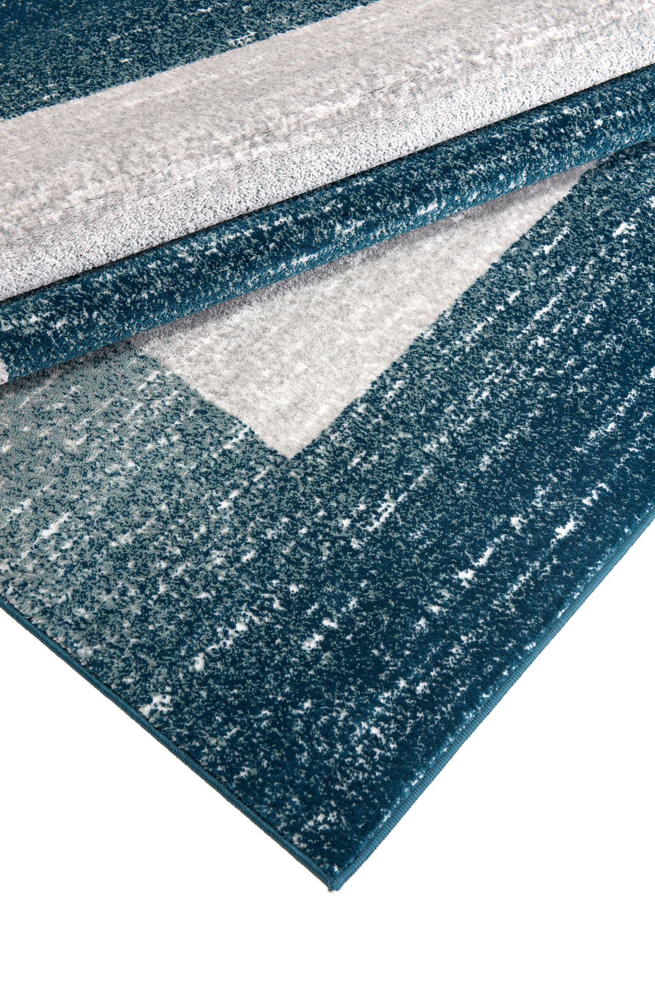 Abington-Ab-3069-7.10 X 10.6 Area Rug