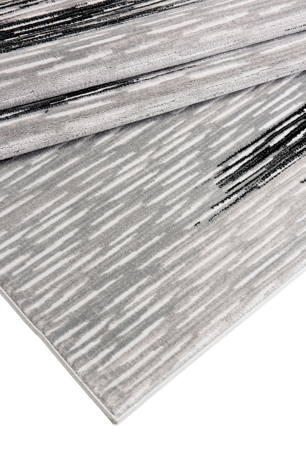 Abington-Ab-3329-7.10 X 10.6 Area Rug