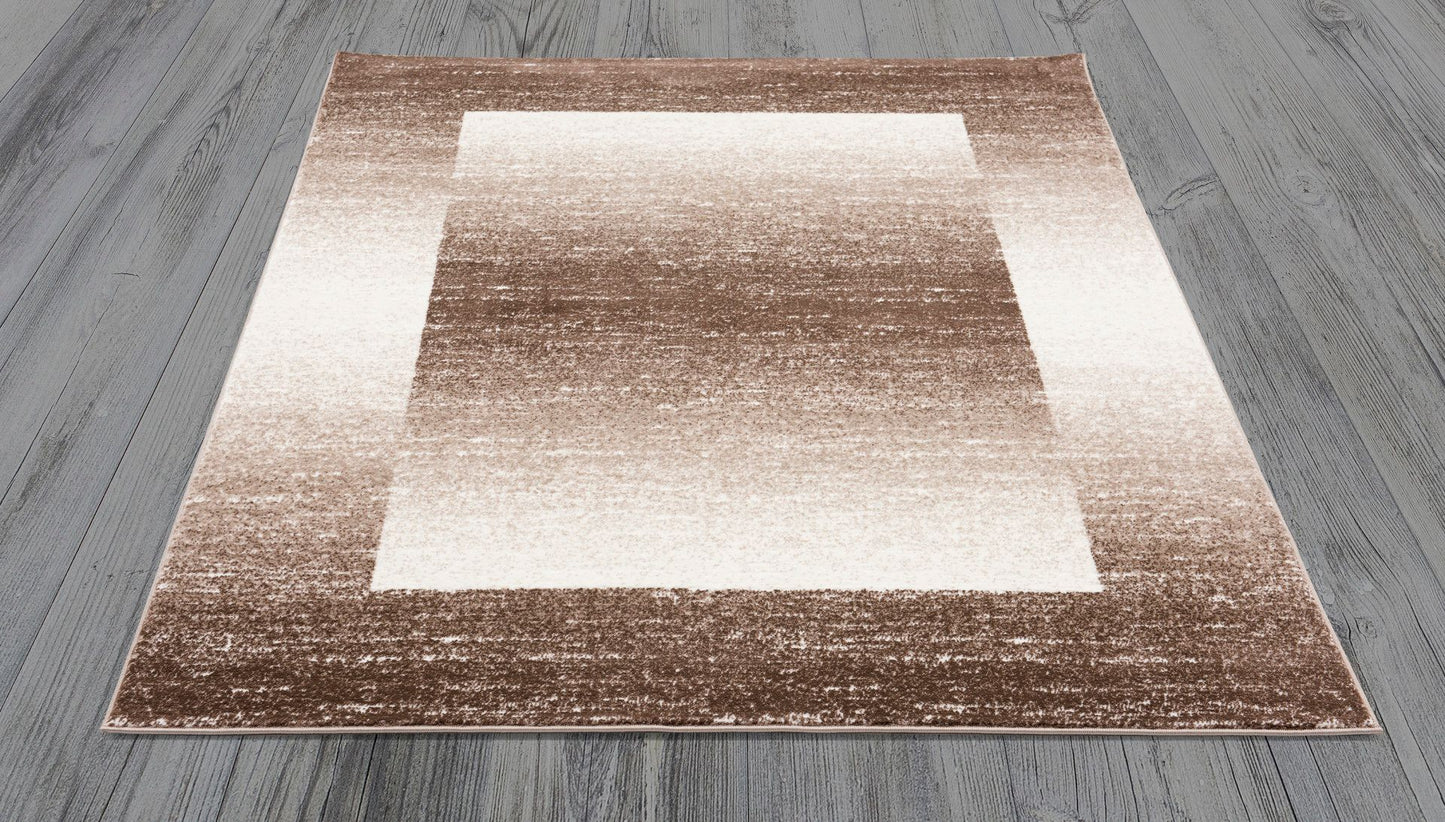 Abington-Ab-3397-5.3 X 7.6 Area Rug
