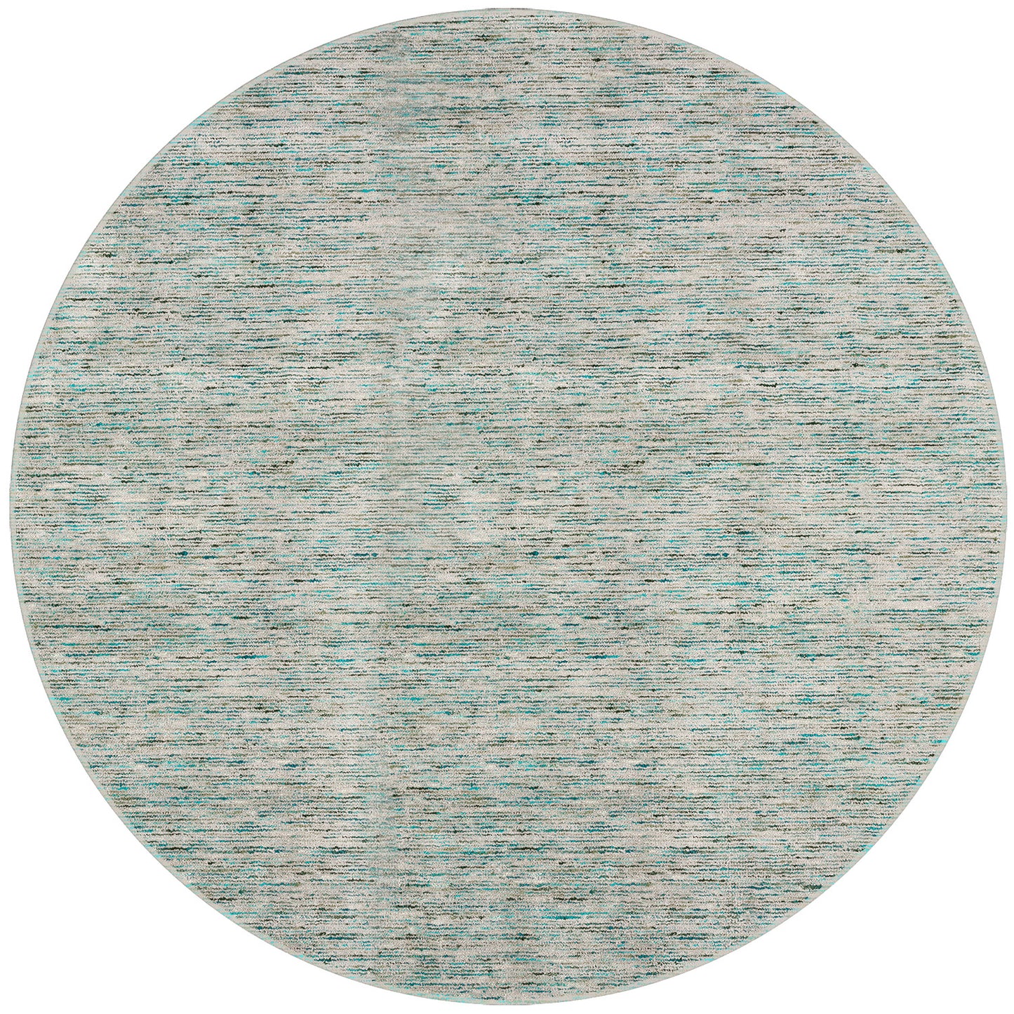 Arcata AC1 Aruba 10' x 10' Round Rug