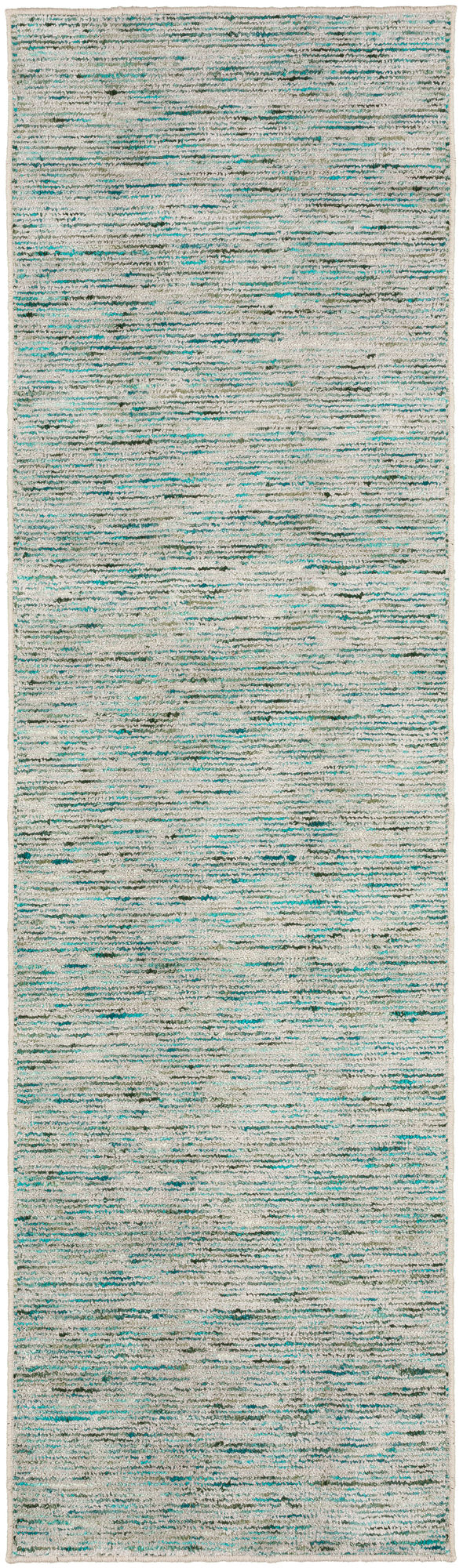 Arcata AC1 Aruba 2'6" x 12' Runner Rug