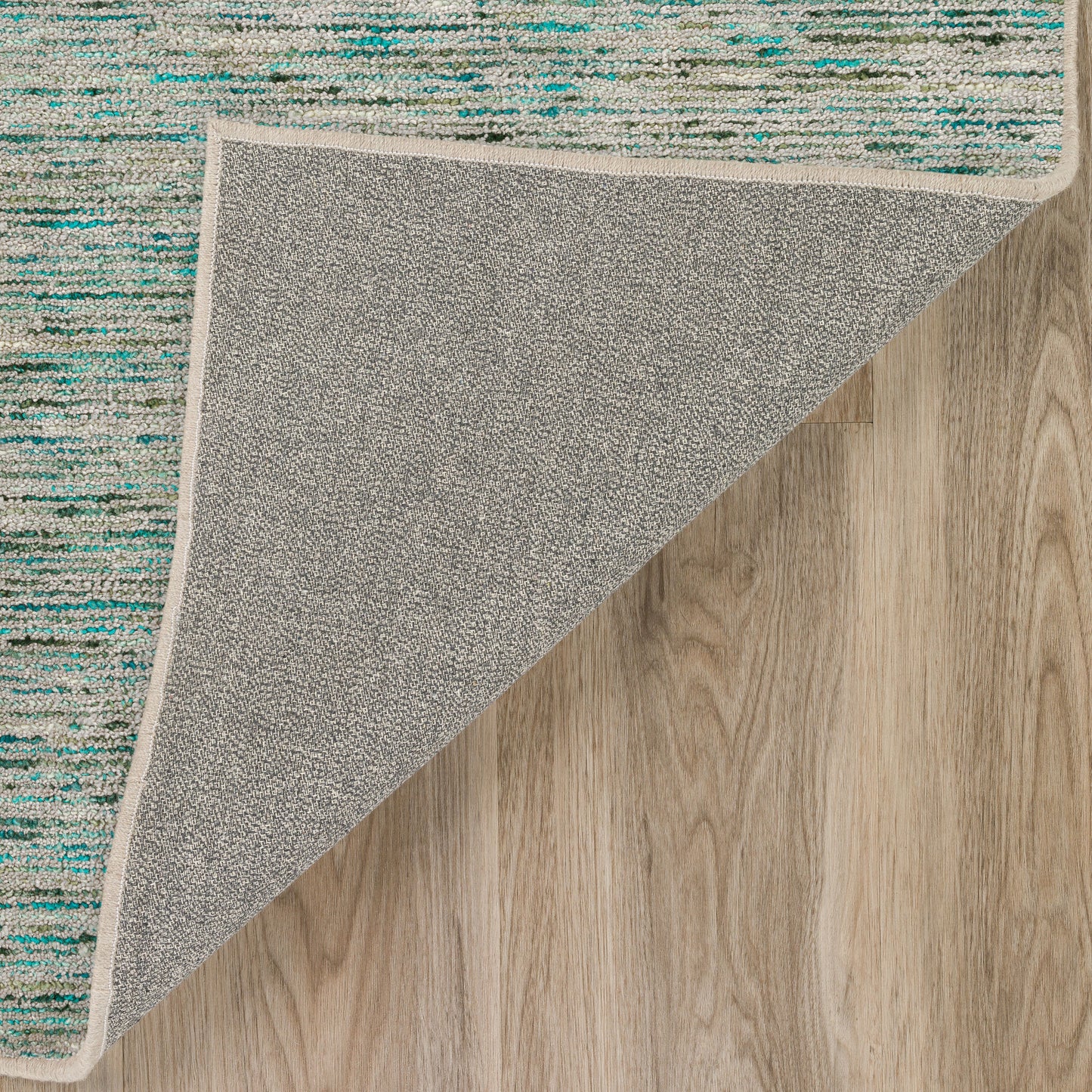Arcata AC1 Aruba 8' x 8' Square Rug
