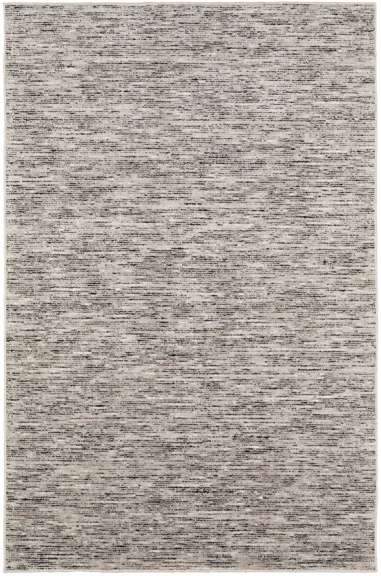 Arcata AC1 Ebony 9' x 13' Rug