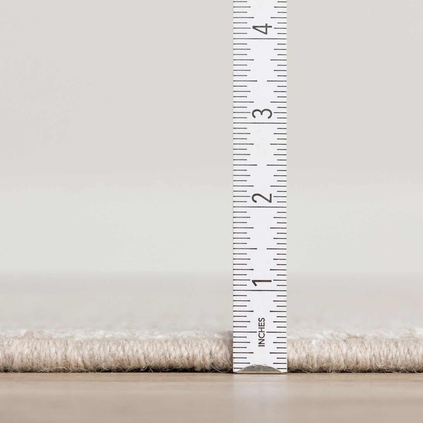 Arcata AC1 Ivory 12' x 18' Rug