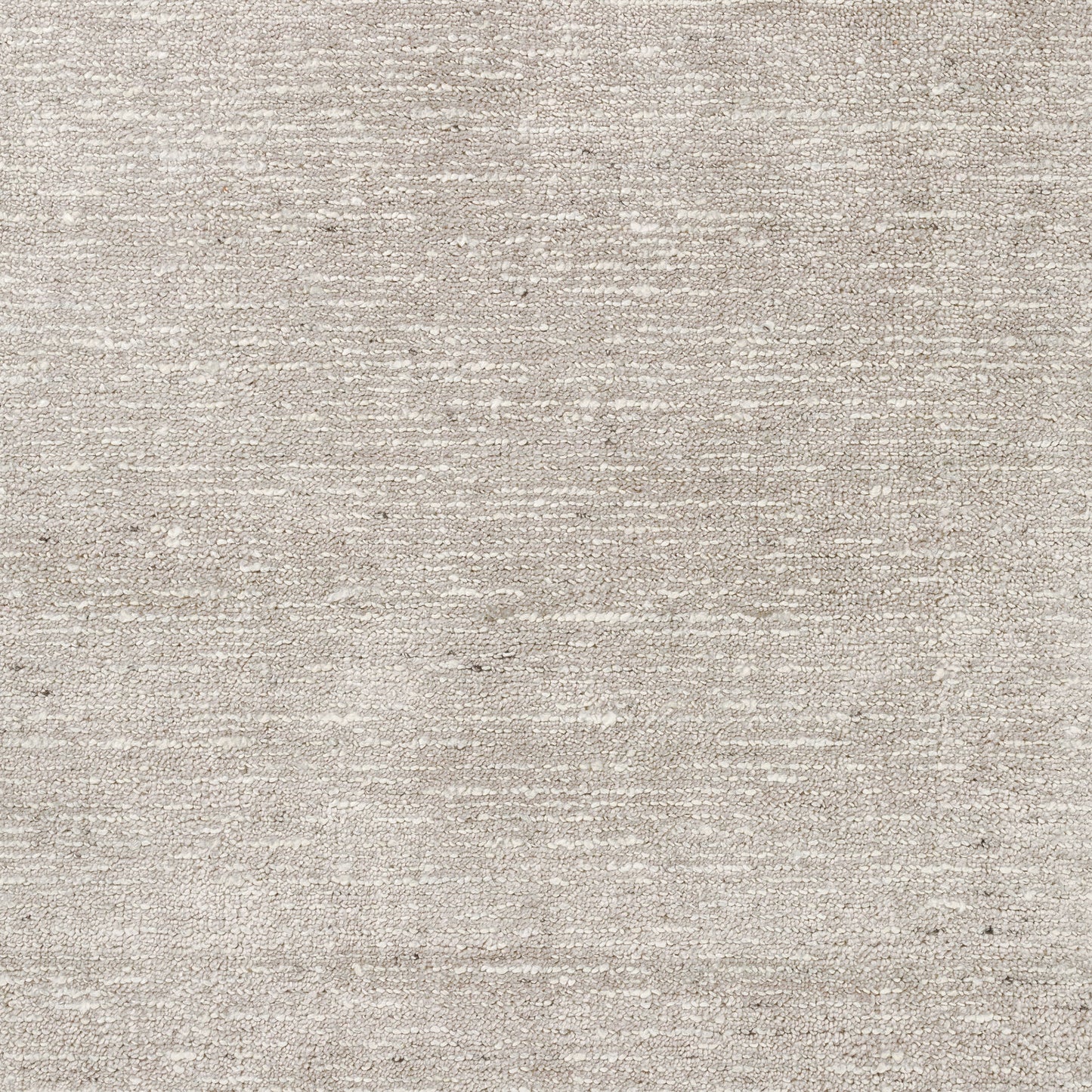 Arcata AC1 Ivory 9' x 13' Rug
