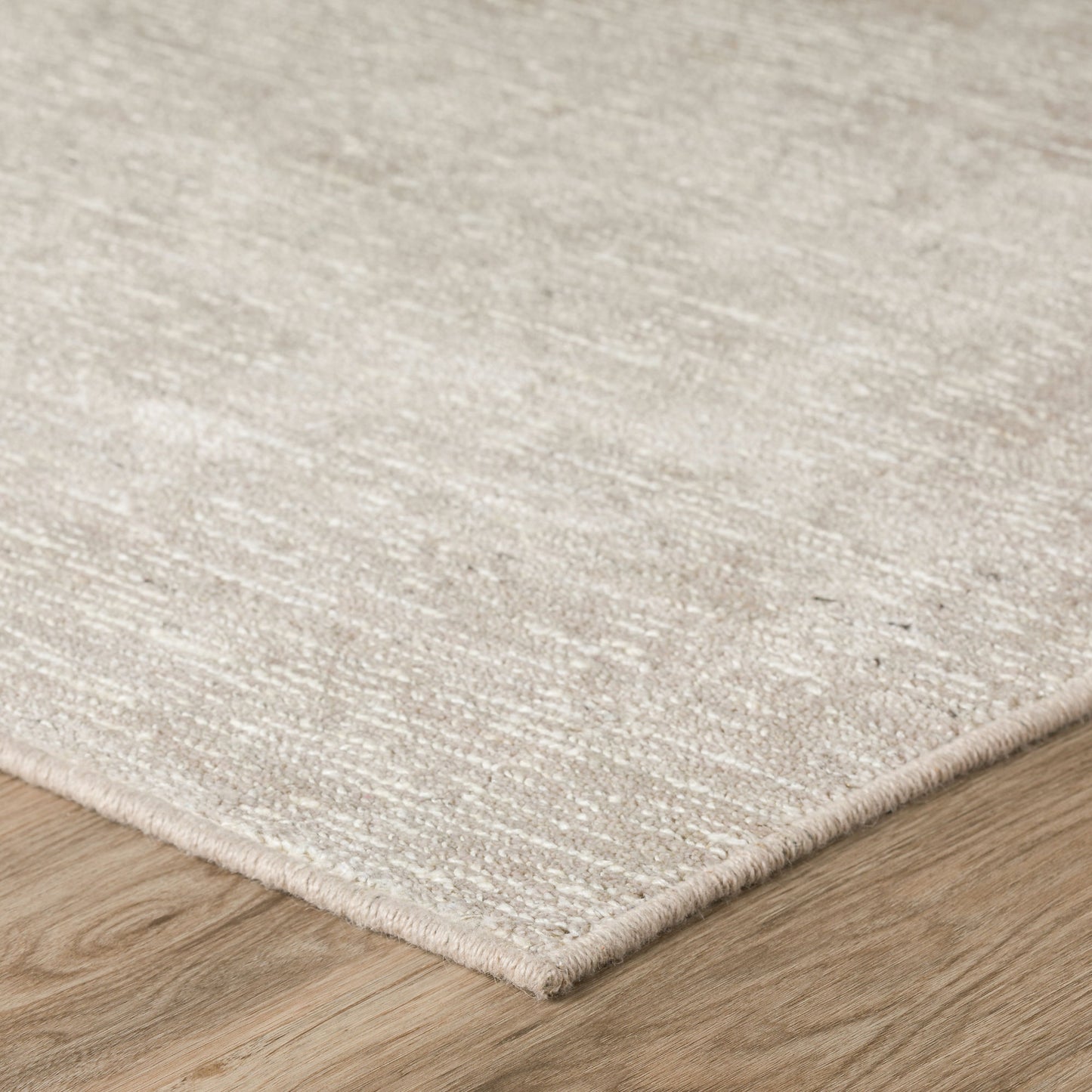 Arcata AC1 Ivory 9' x 13' Rug