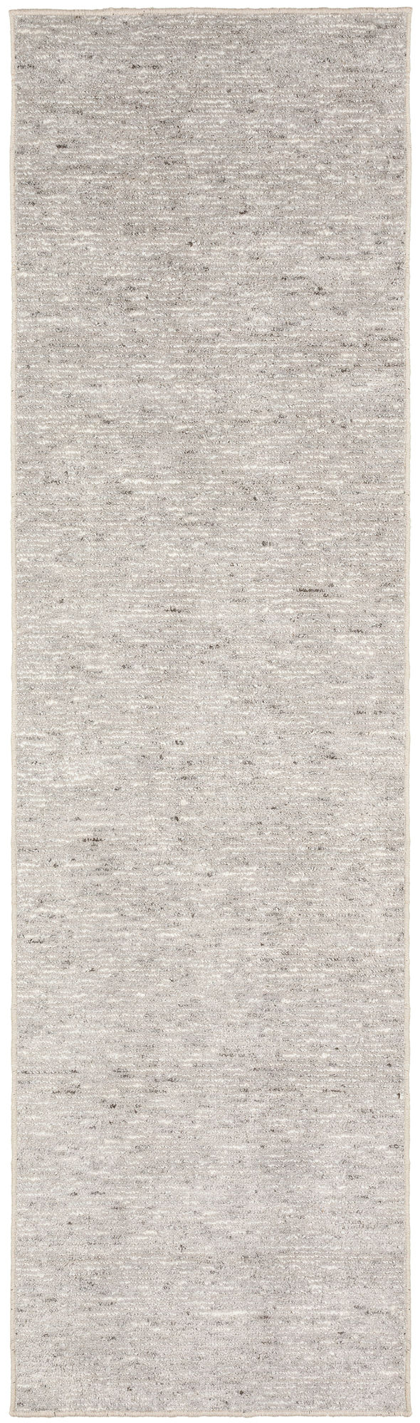 Arcata AC1 Marble 2'6" x 10' Runner Rug