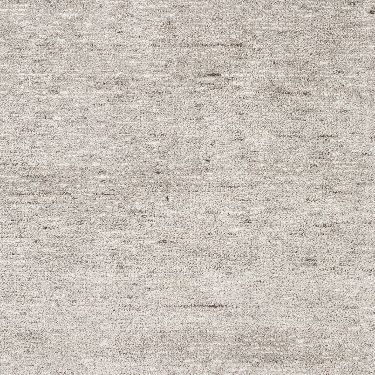 Arcata AC1 Marble 9' x 13' Rug