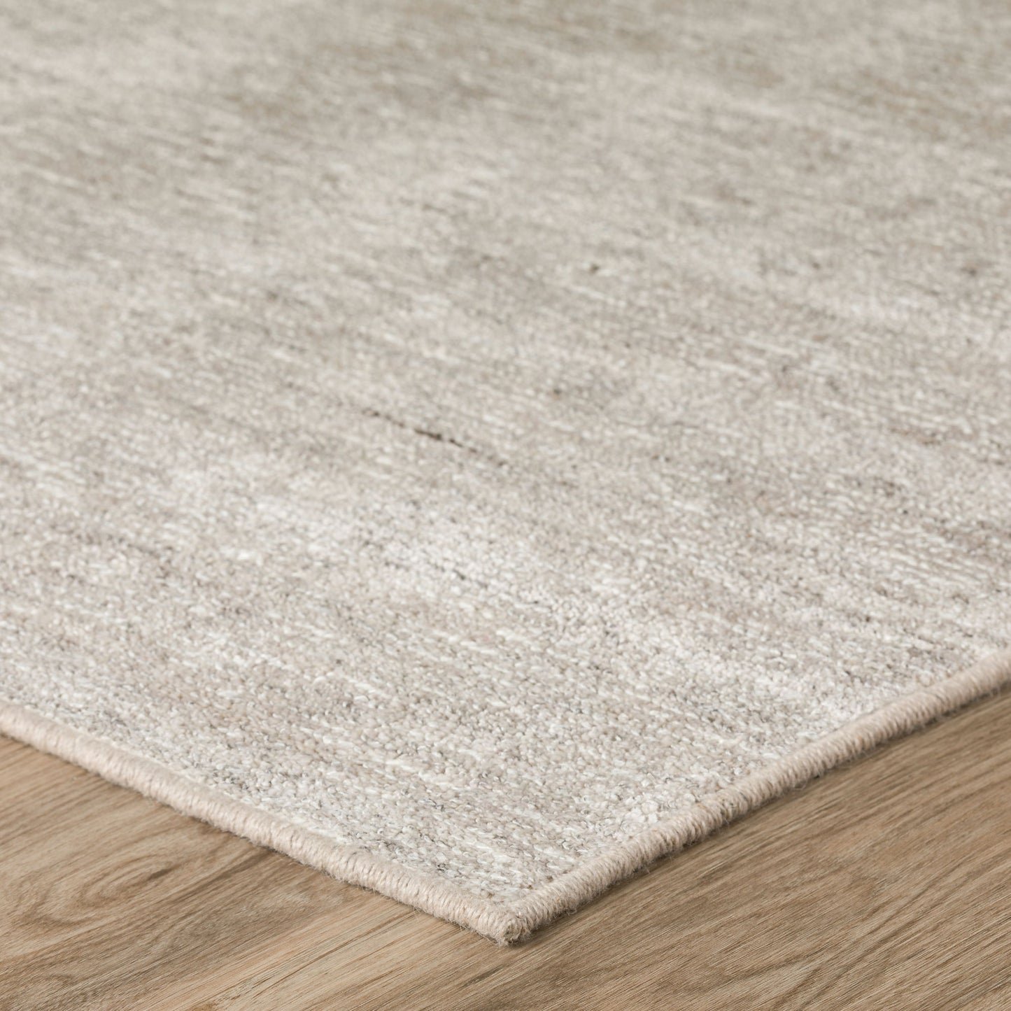 Arcata AC1 Marble 9' x 13' Rug
