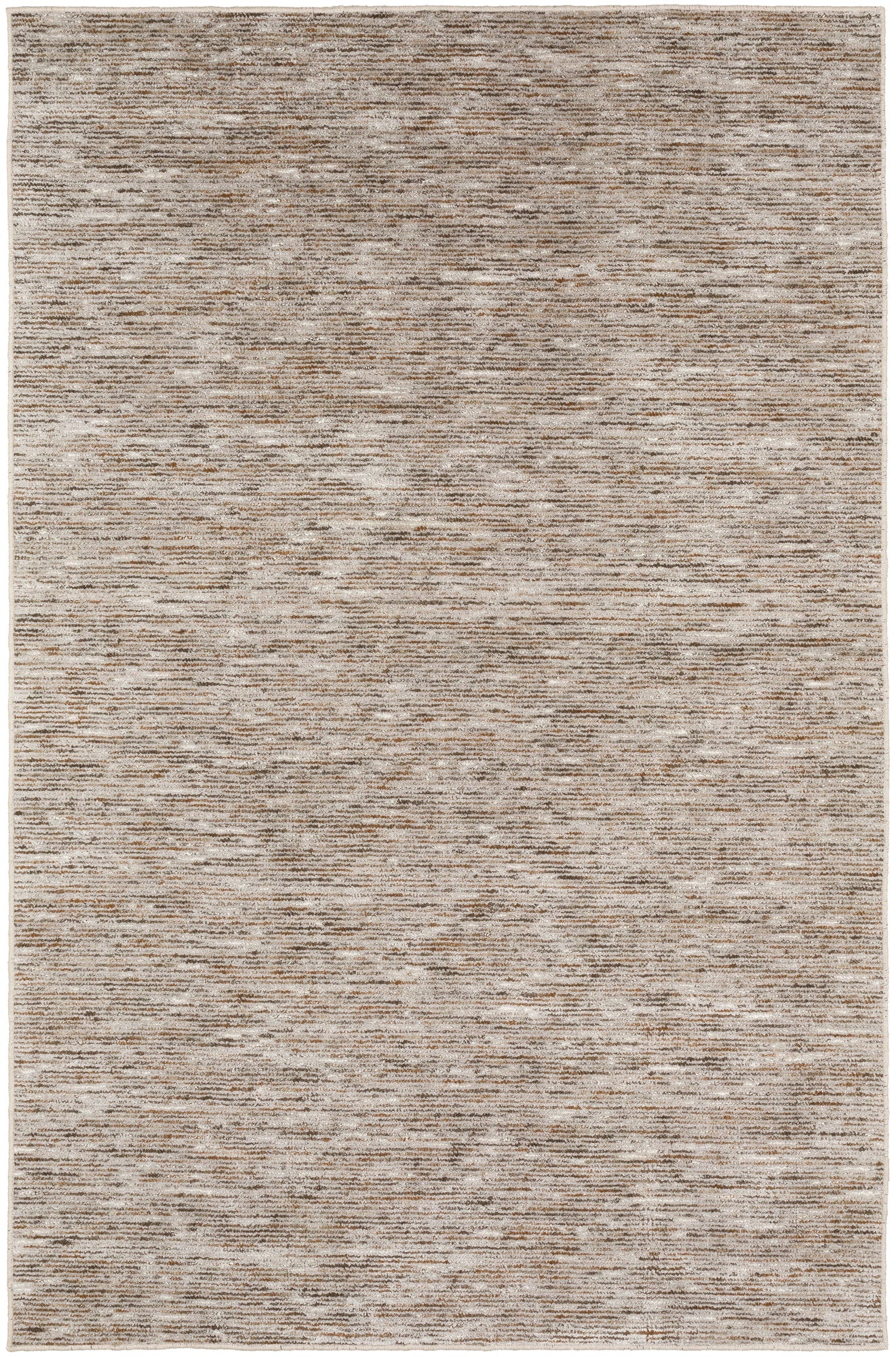 Arcata AC1 Mocha 3'6" x 5'6" Rug