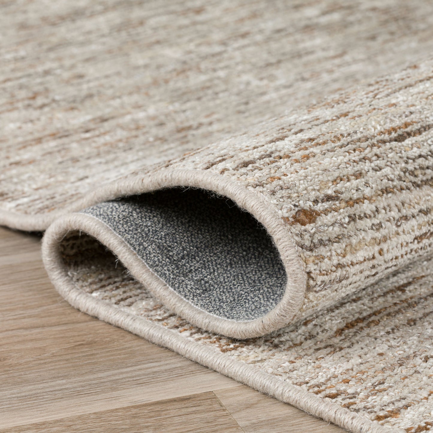 Arcata AC1 Mocha 9' x 13' Rug