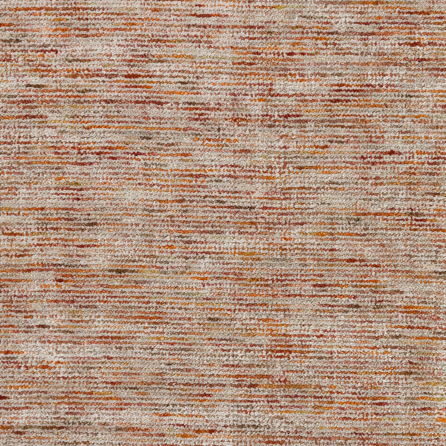 Arcata AC1 Paprika 2' x 3' Rug