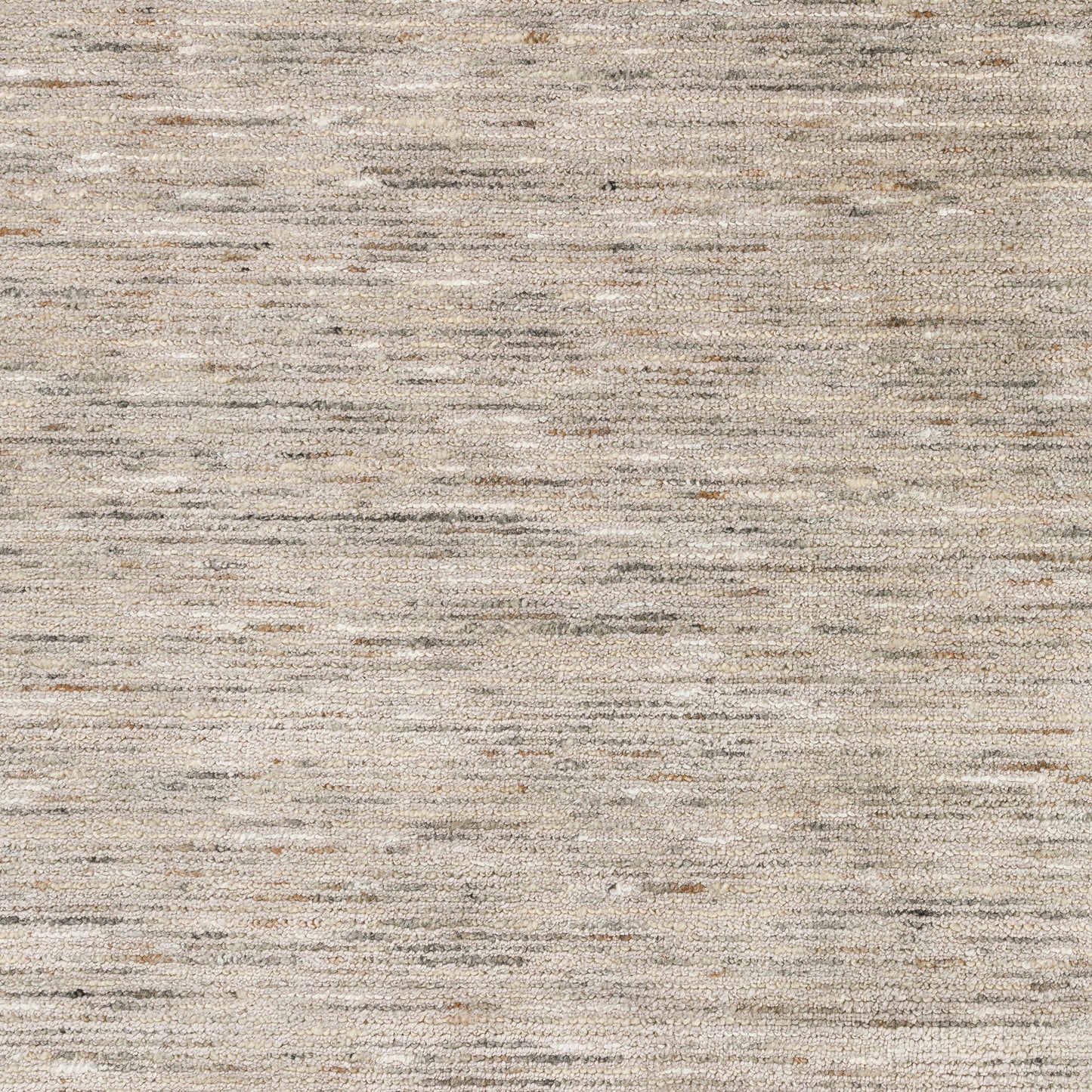 Arcata AC1 Putty 2' x 3' Rug