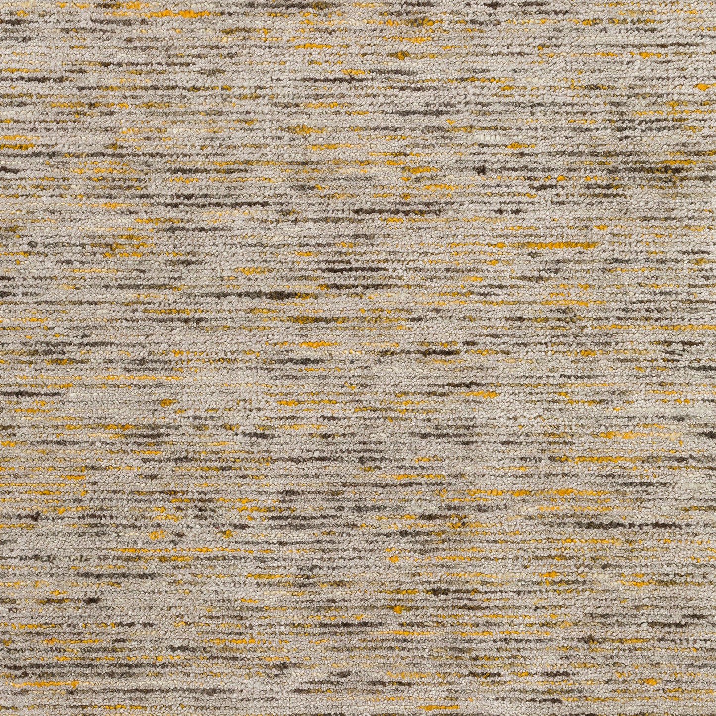 Arcata AC1 Wildflower 2' x 3' Rug