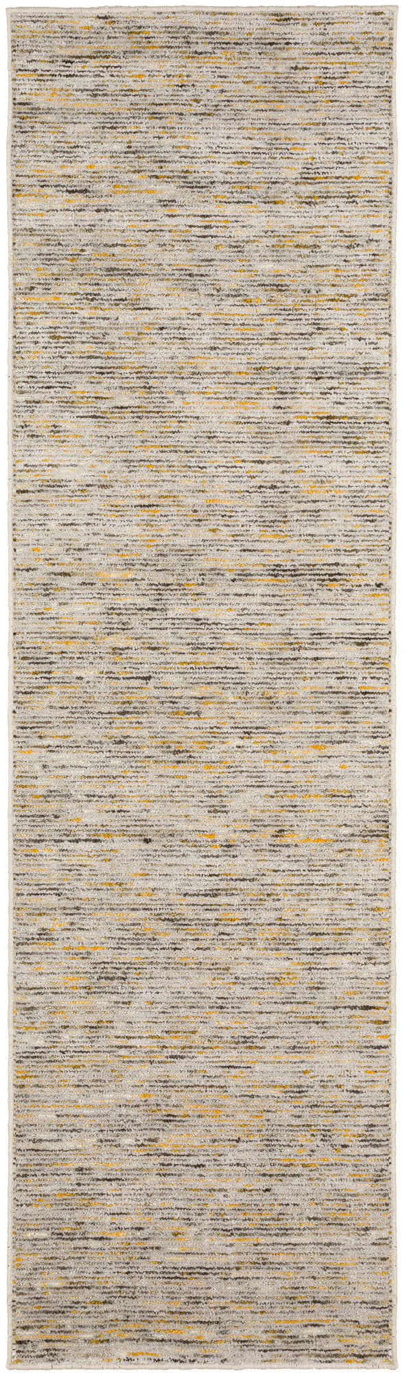 Arcata AC1 Wildflower 2'3" x 7'6" Runner Rug
