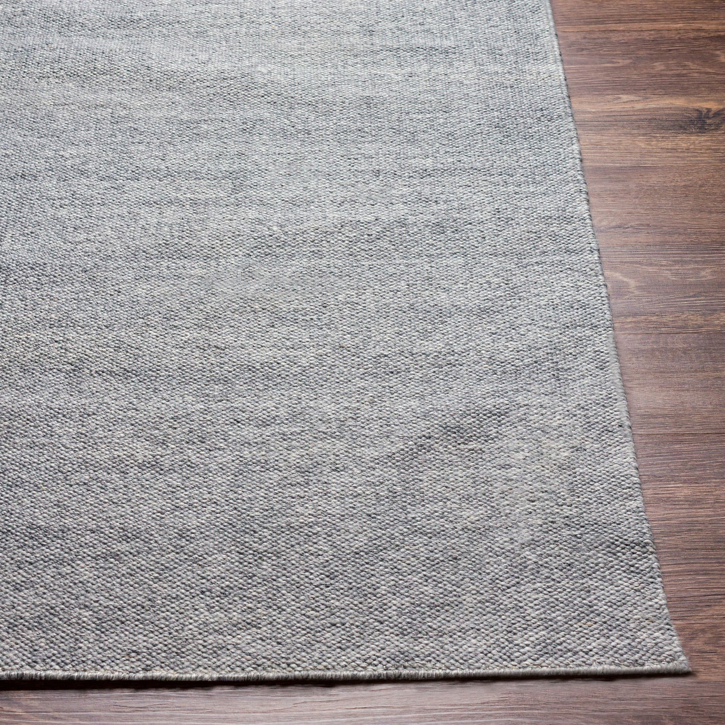 Surya Acacia Gray Rug 12' X 15'