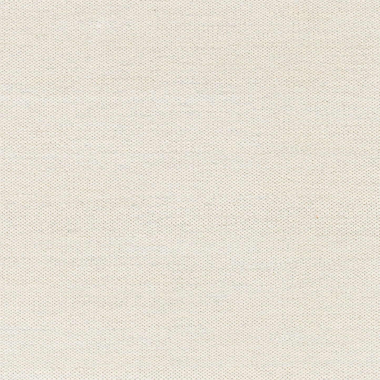 Surya Acacia Cream Rug 5' X 7'6"