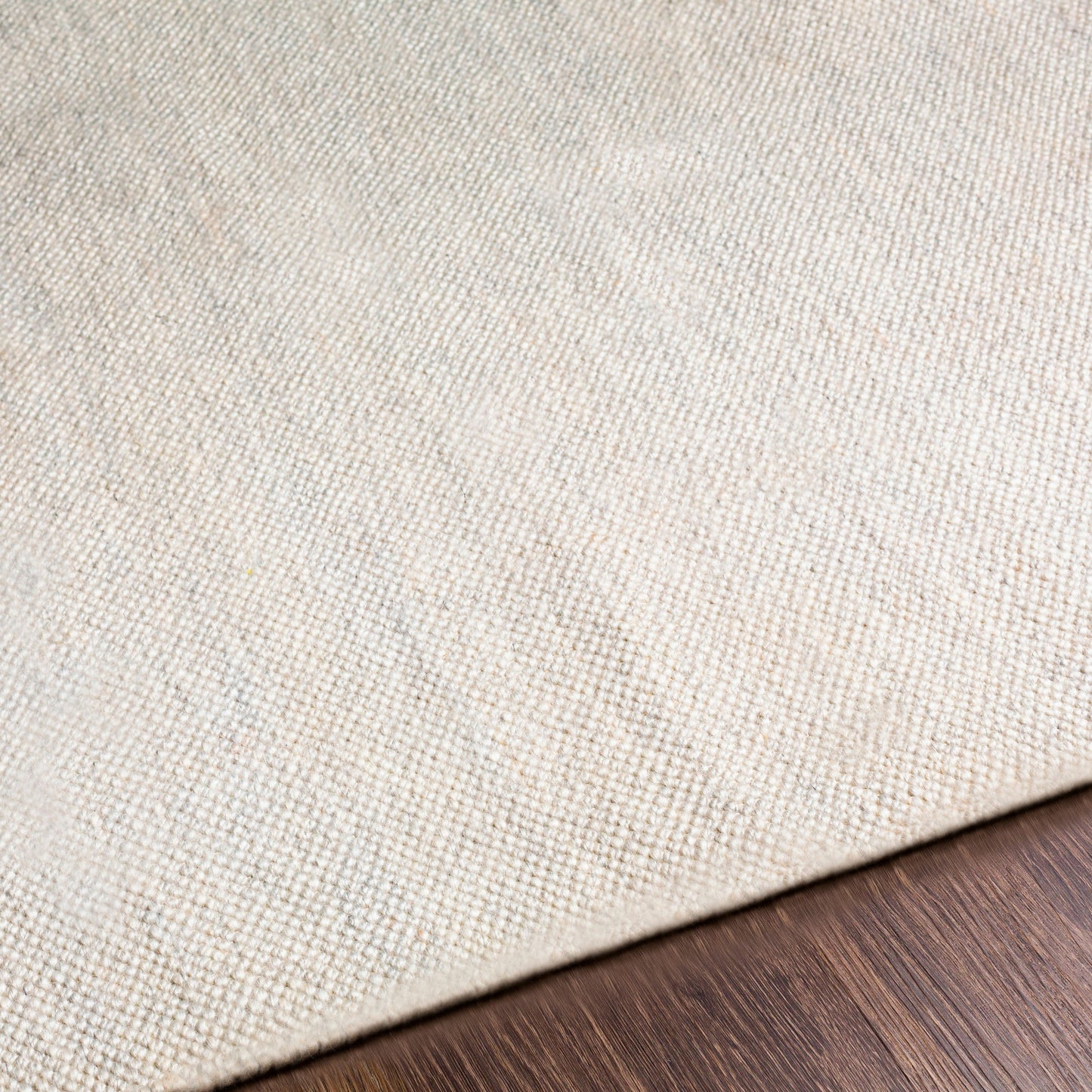 Surya Acacia Acc-2303 Light Gray Rug 8'10" X 12'