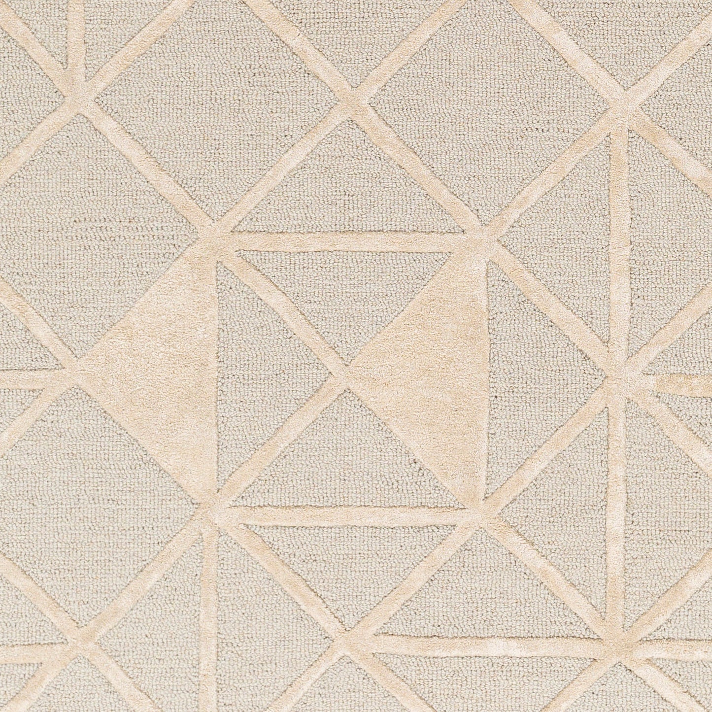 Surya Addison Add-2302 Rug 5' X 7'6"