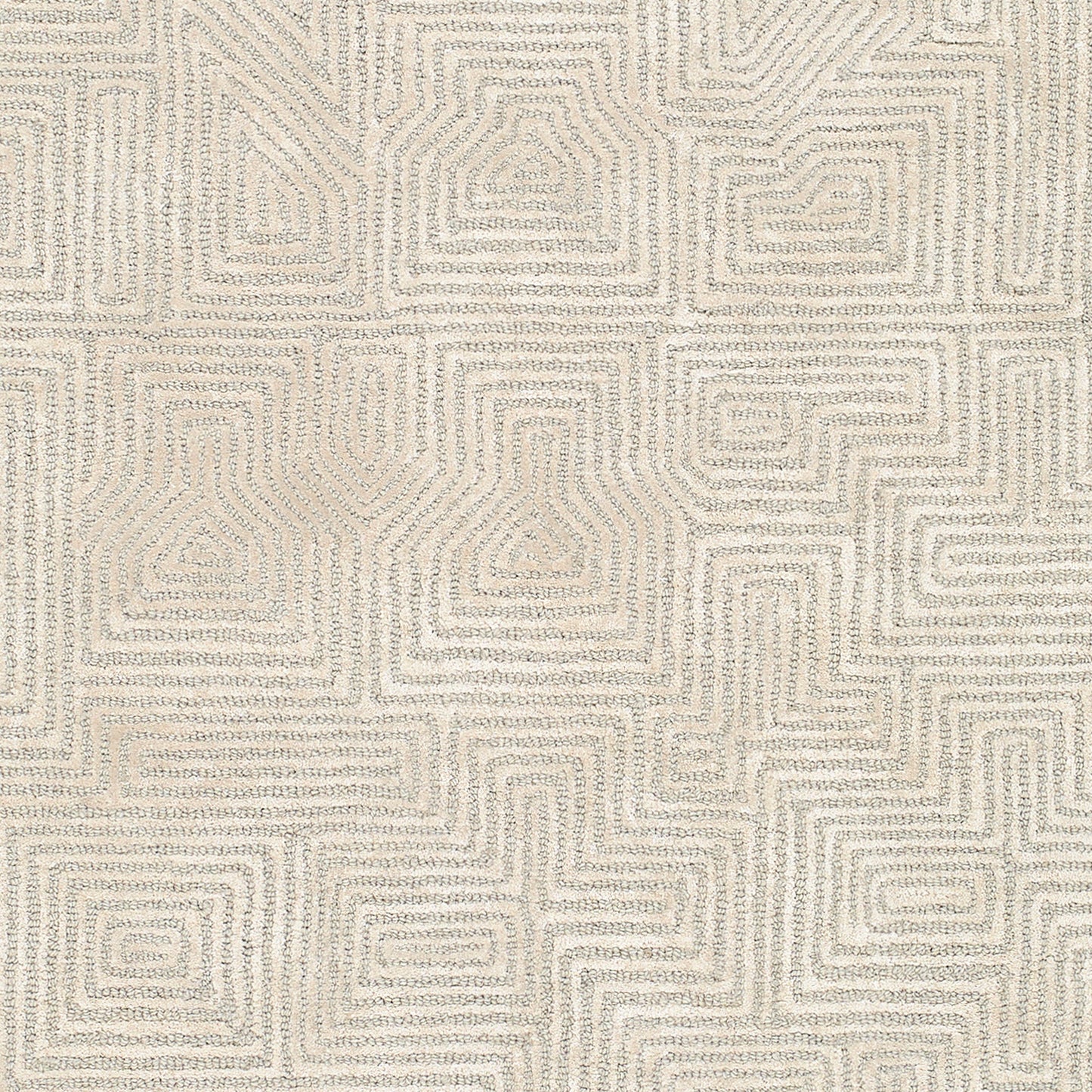 Surya Addison Add-2304 Rug 2' X 3'