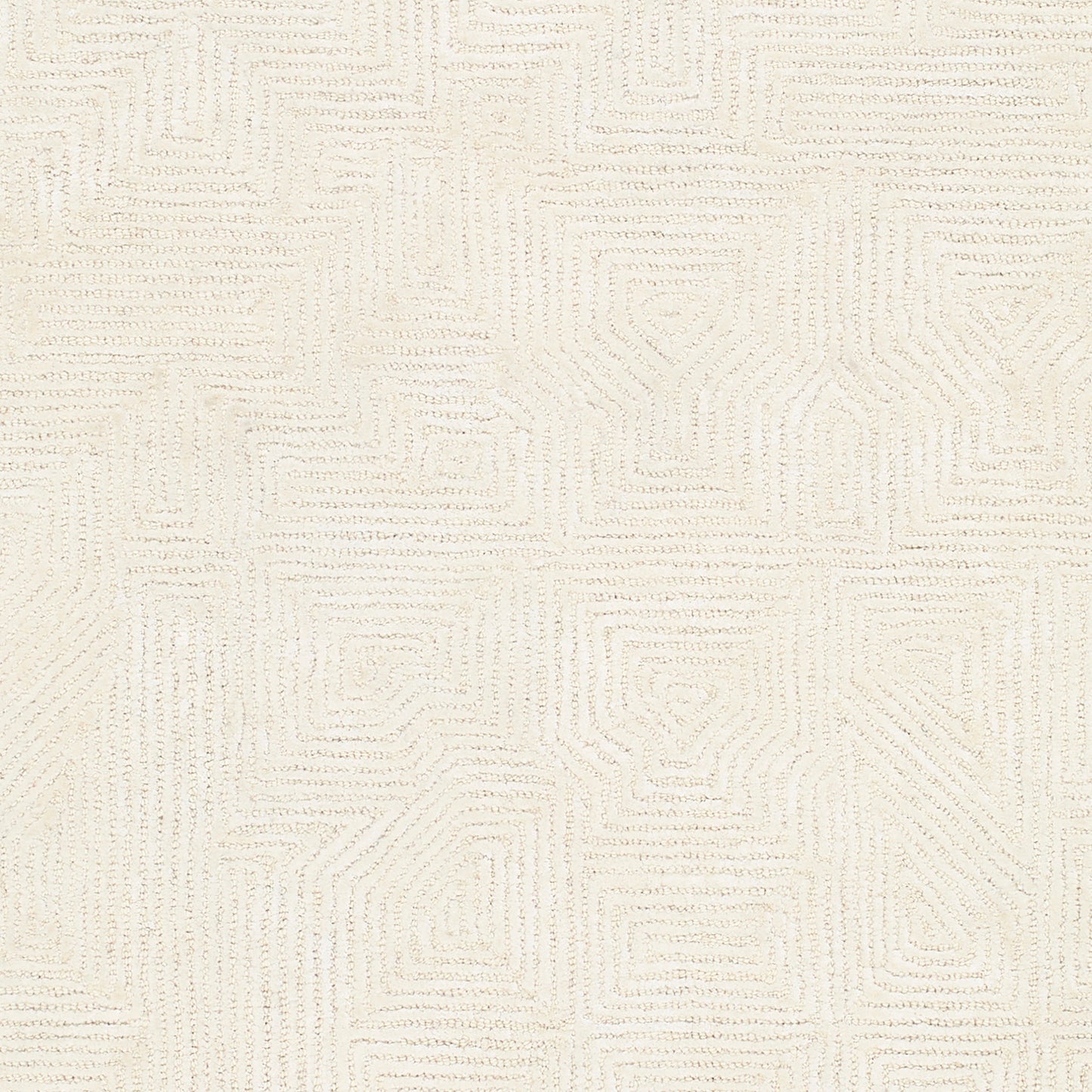Surya Addison Add-2305 Rug 2' X 3'