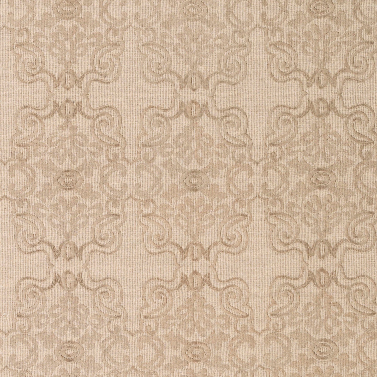 Surya Adeline Oatmeal Rug 9'3" X 13'3"