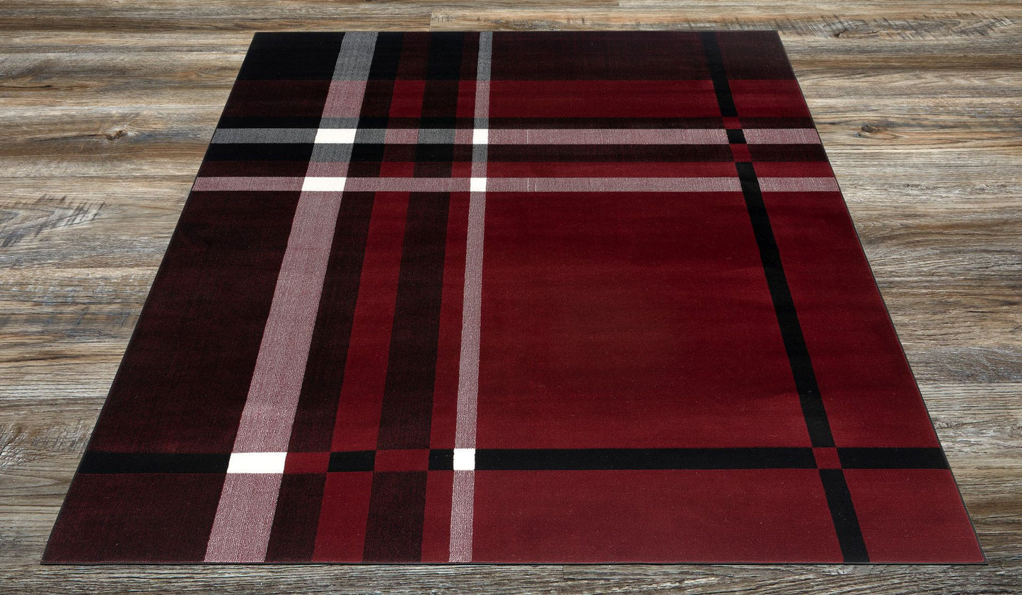 Aden-Ad10341-5.3X7.6 Area Rug