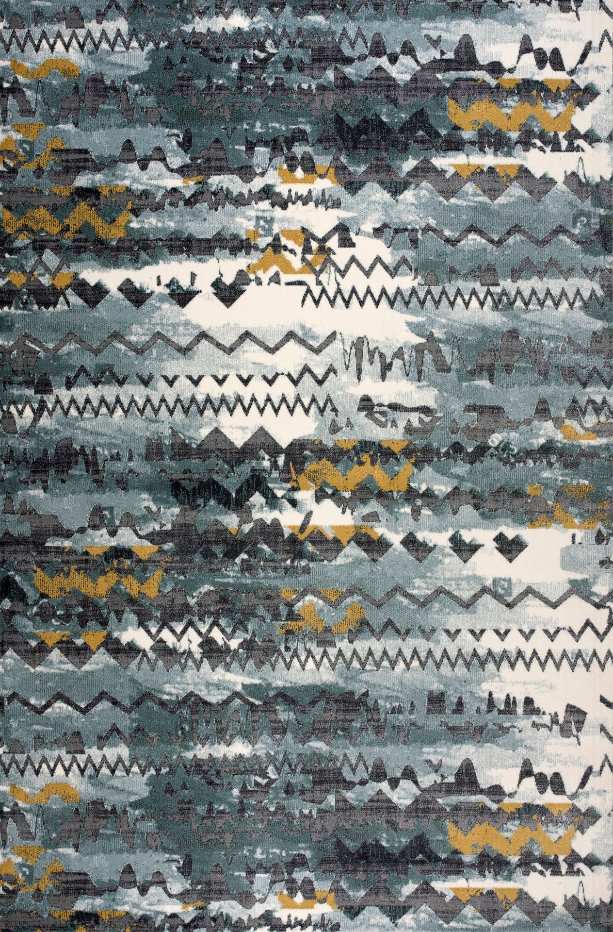 Aden-Ls10506-7.10X10.6 Area Rug