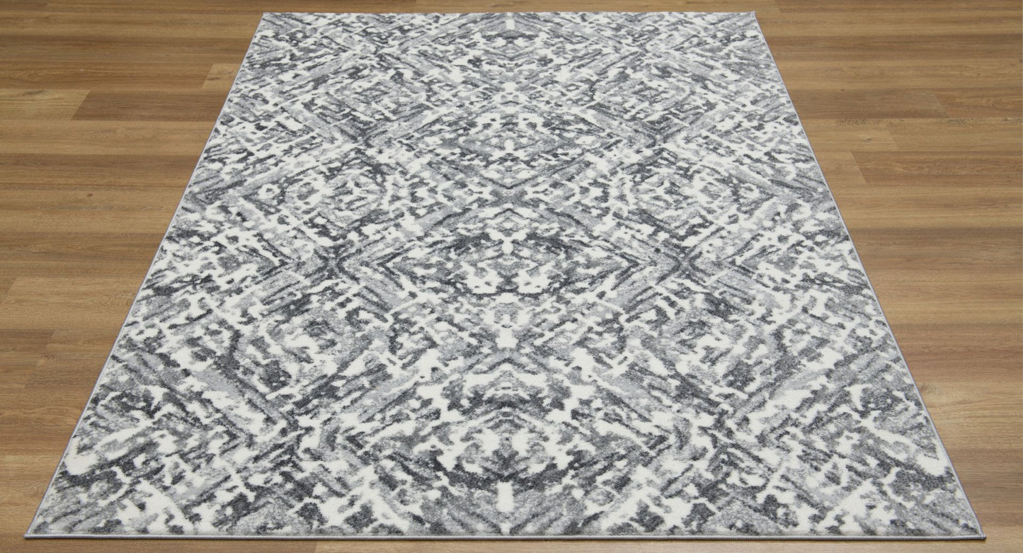 Aden Promo-Lsp10561-Vinum-7.6X10-230X305 Area Rug
