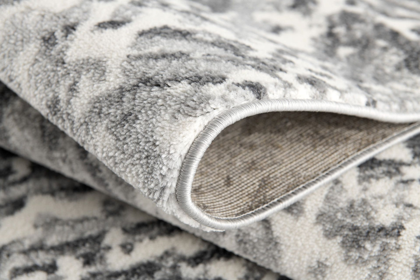 Aden Promo-Lsp10561-Vinum-7.6X10-230X305 Area Rug