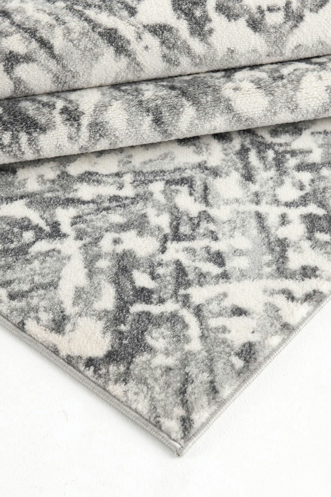 Aden Promo-Lsp10561-Vinum-7.6X10-230X305 Area Rug