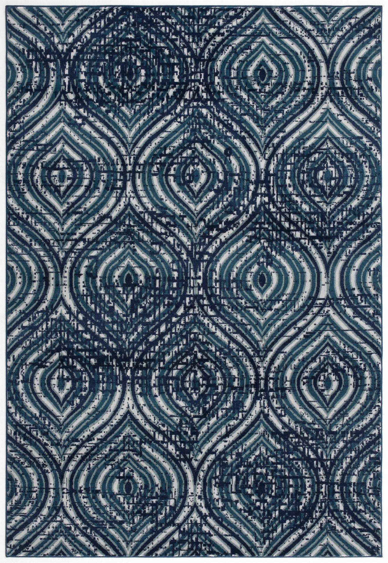 Aden-Ad10583-7.10X10.6 Area Rug