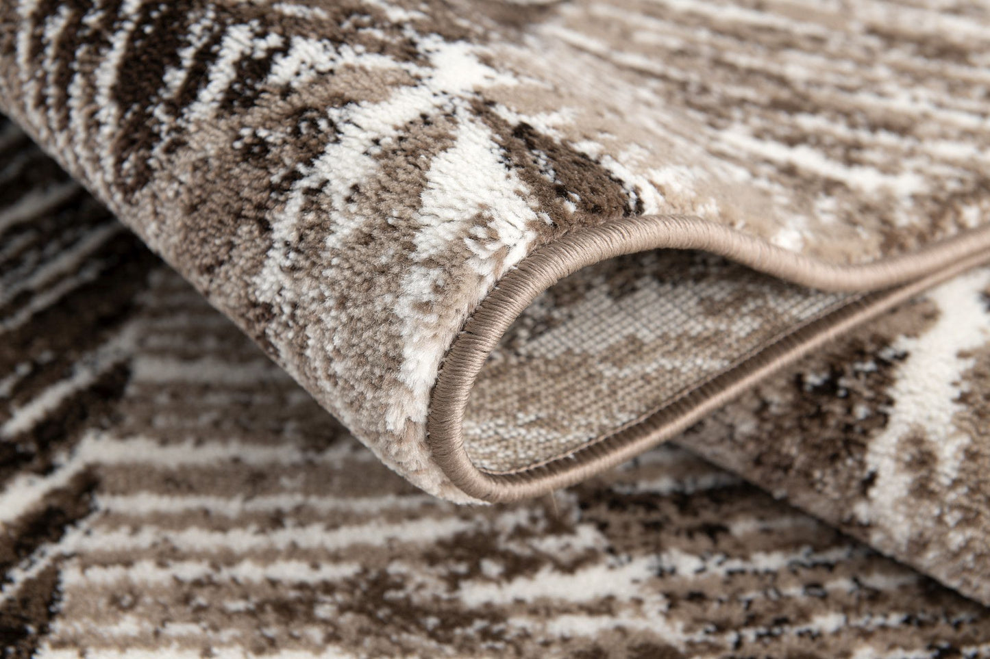 Adenpromo-Adp11200-5X7 Area Rug