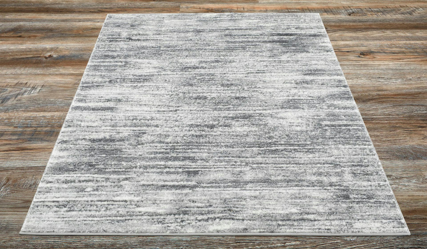 Adenpromo-Adp11212-5X7-150X213 Area Rug