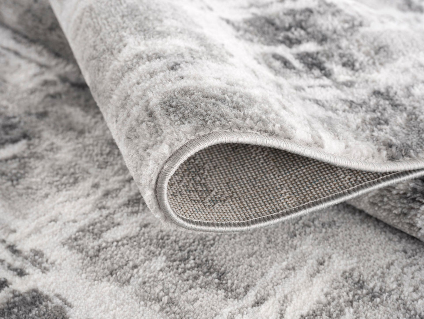 Adenpromo-Adp11448-7.10X10 Area Rug