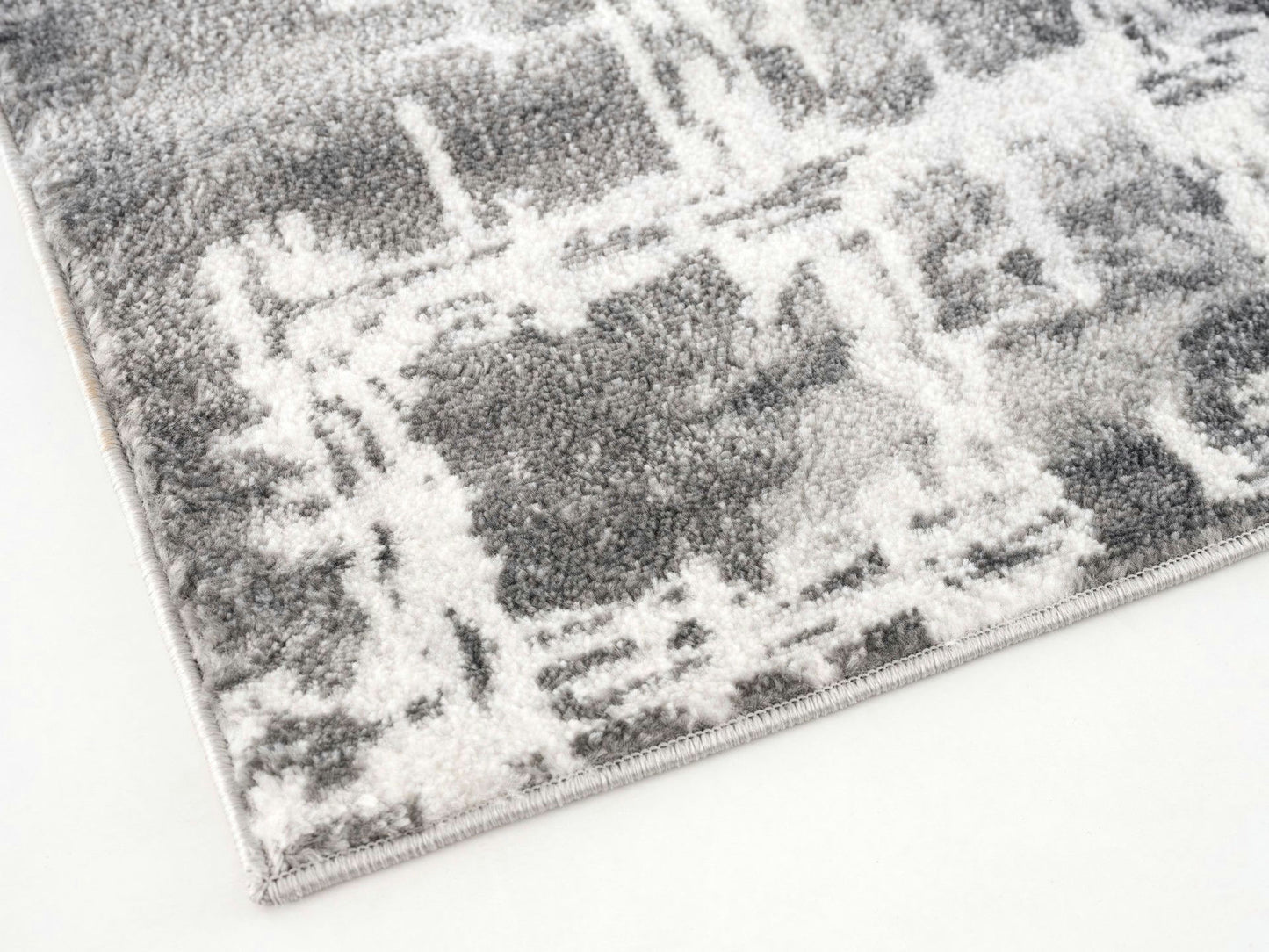 Adenpromo-Adp11448-7.10X10 Area Rug