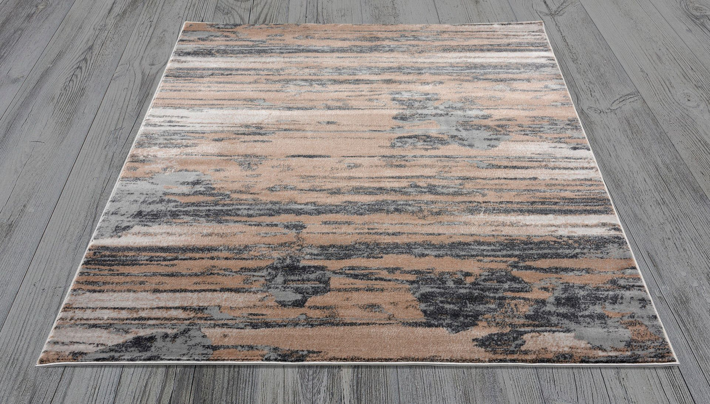 Aden-Ad3247-7.10X10.6 Area Rug