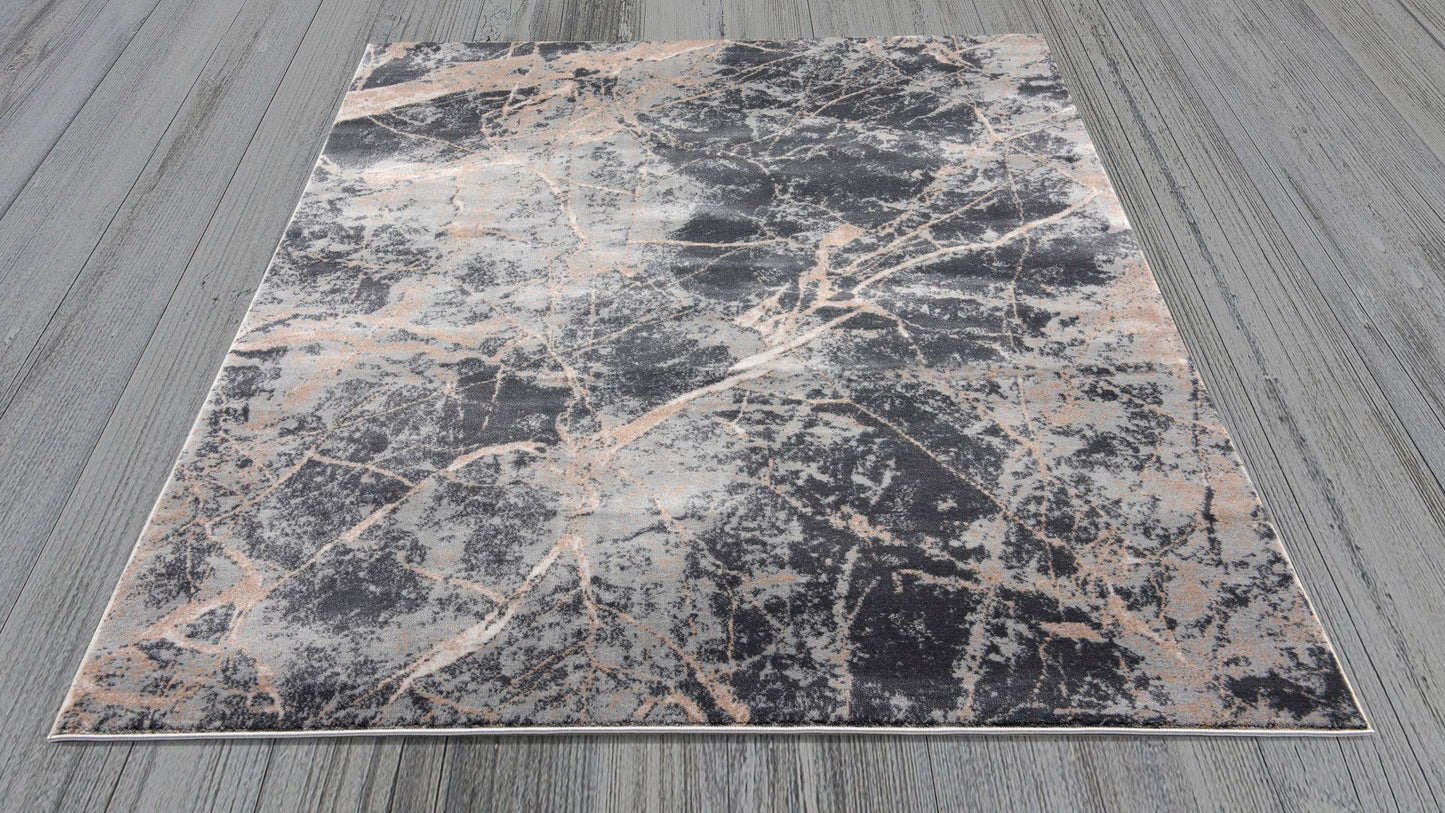 Aden-Ad3361-7.10X10.6 Area Rug