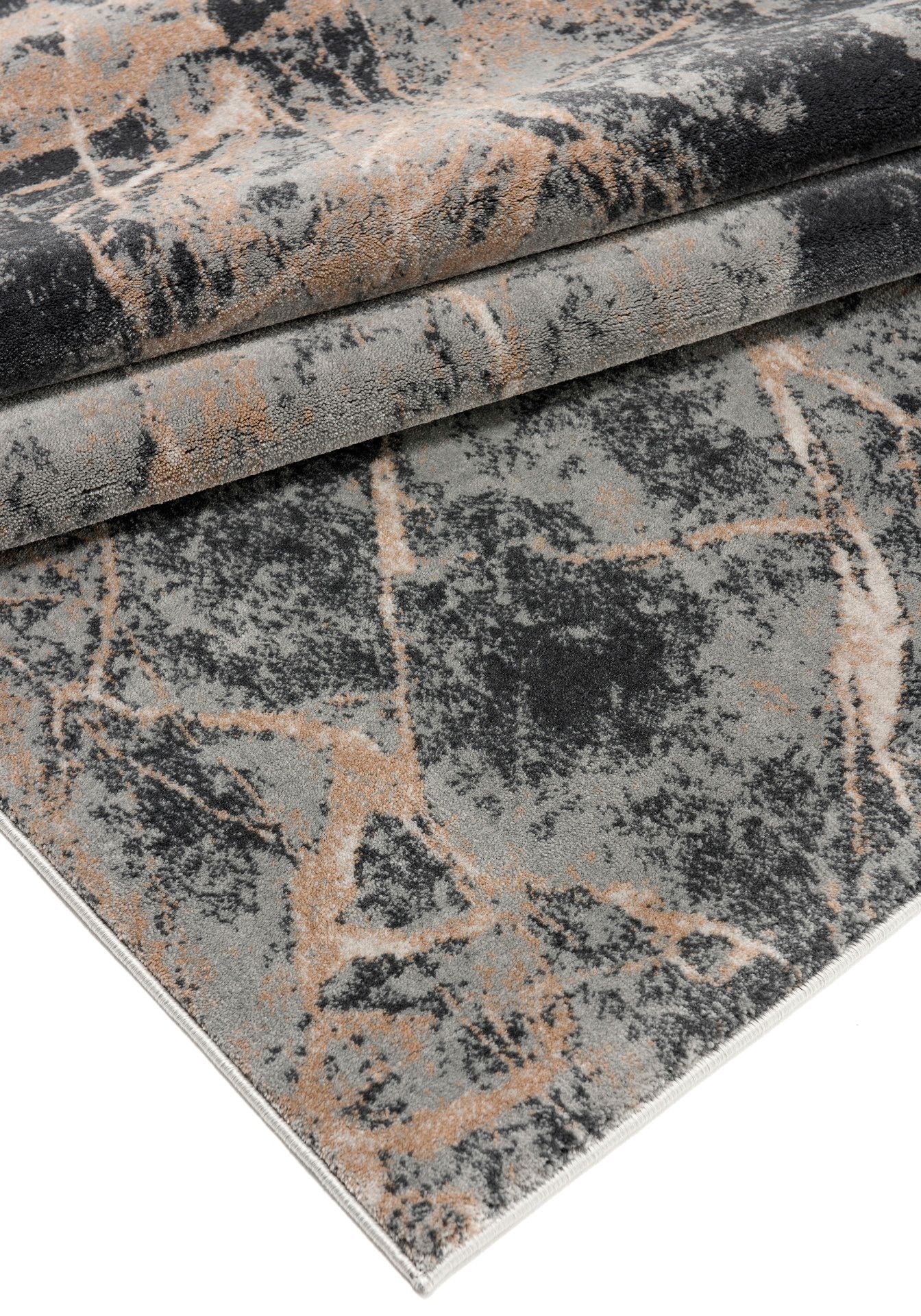 Aden-Ad3361-7.10X10.6 Area Rug